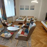 Bonvolon