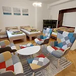 Bonvolon