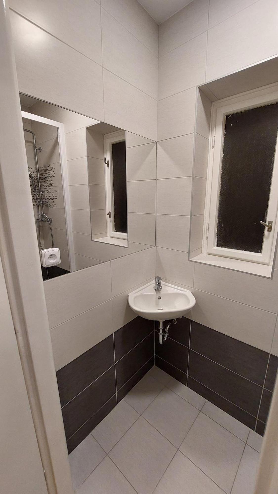 Bonvolon 3* Praga