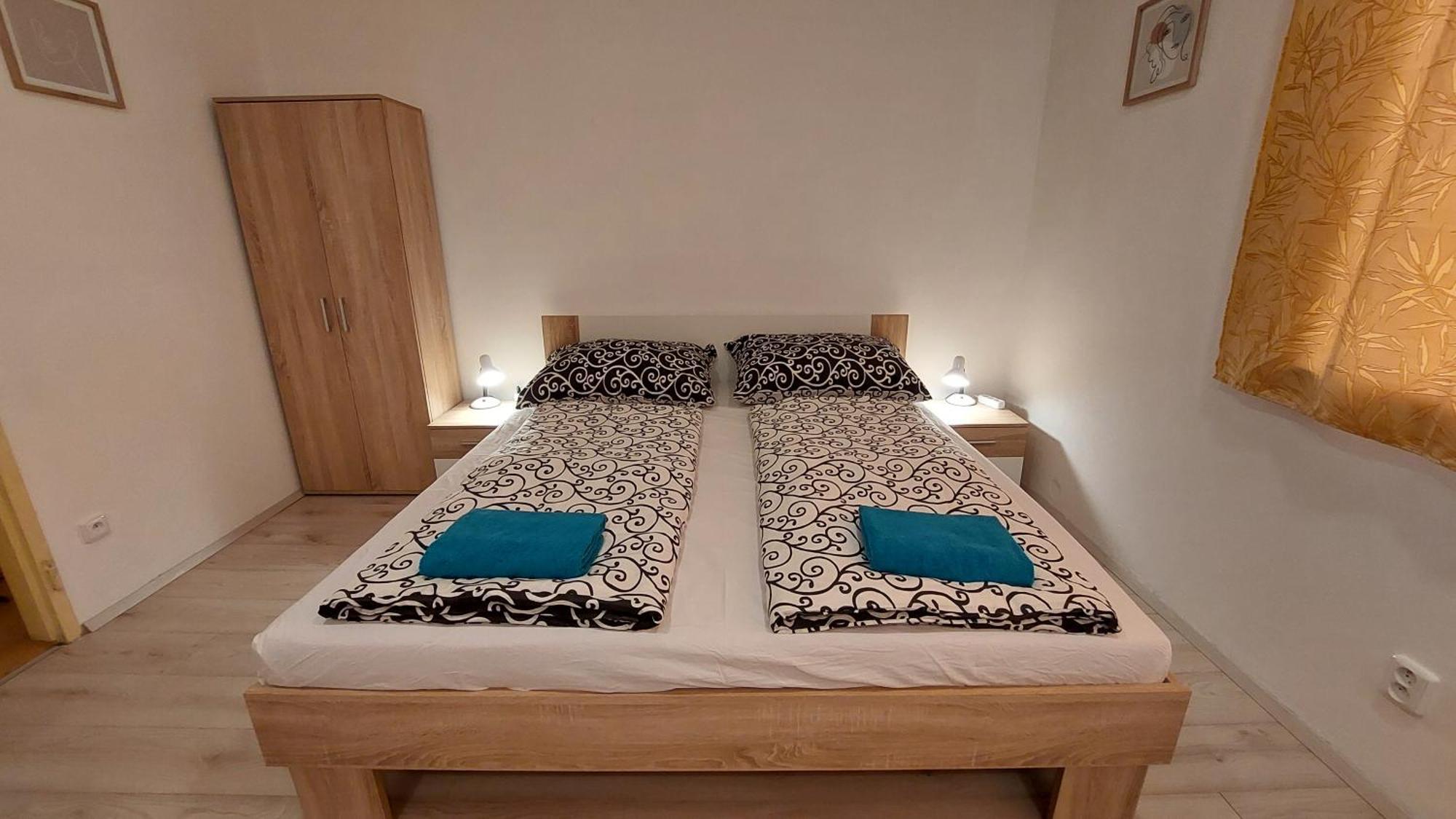 Bonvolon 3* Praga