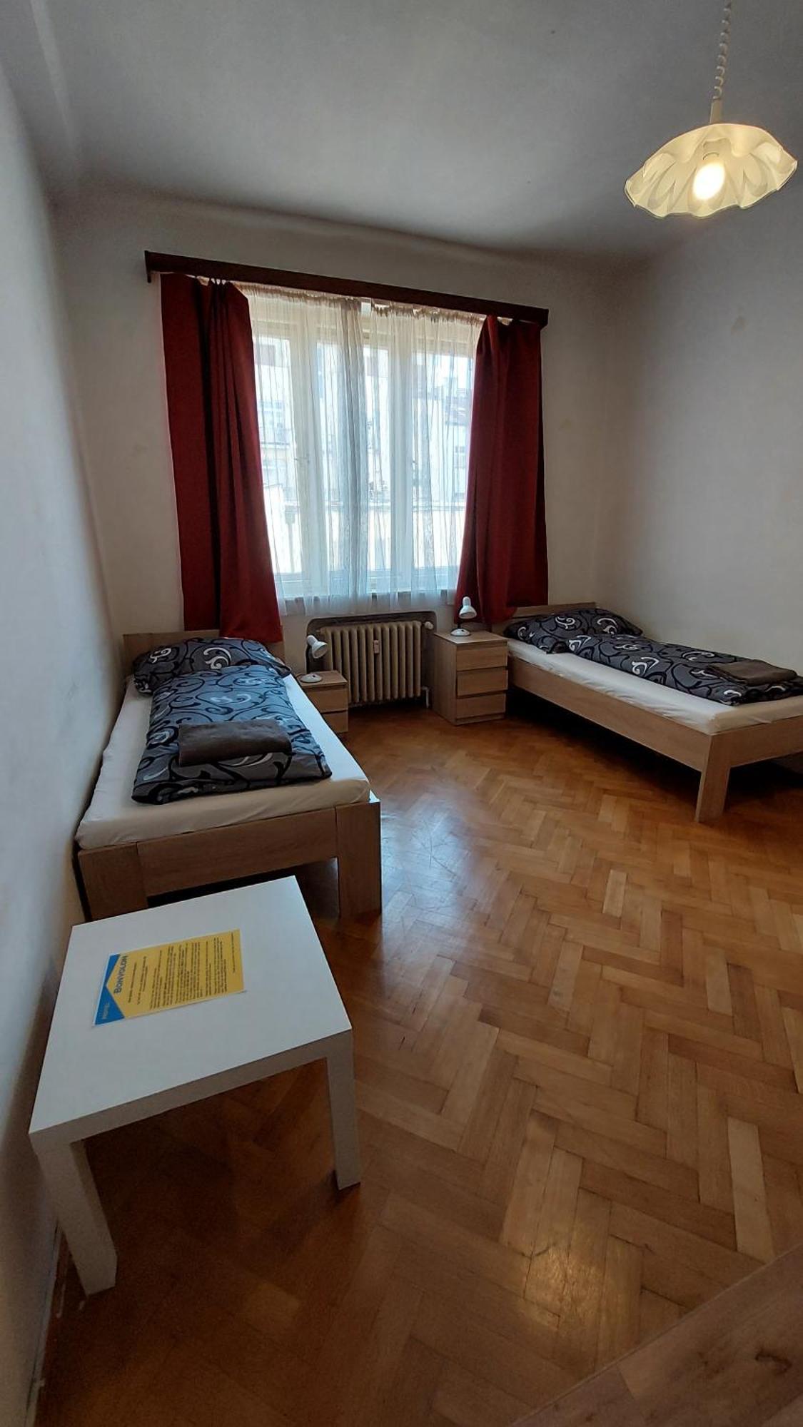 Bonvolon Hotel 3*