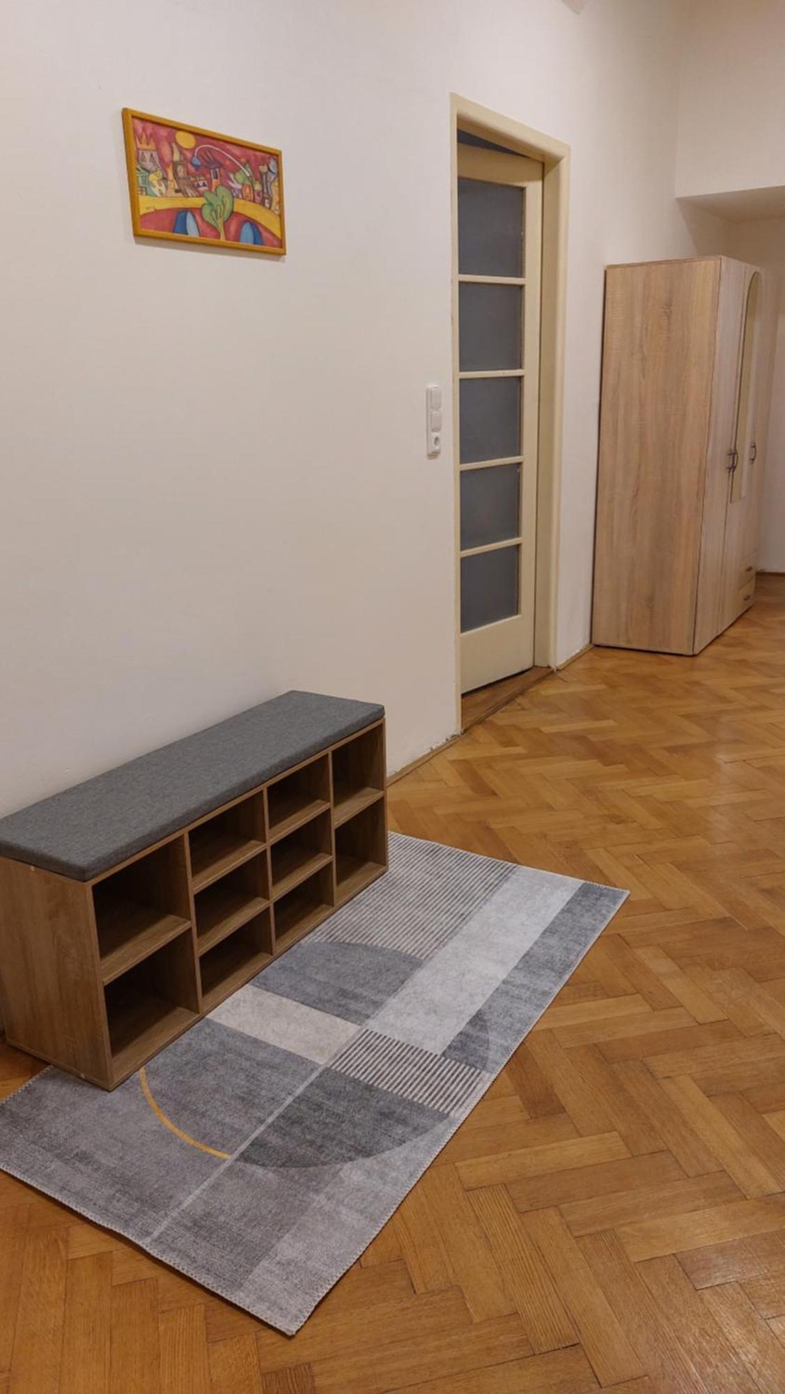 Bonvolon 3* Praga